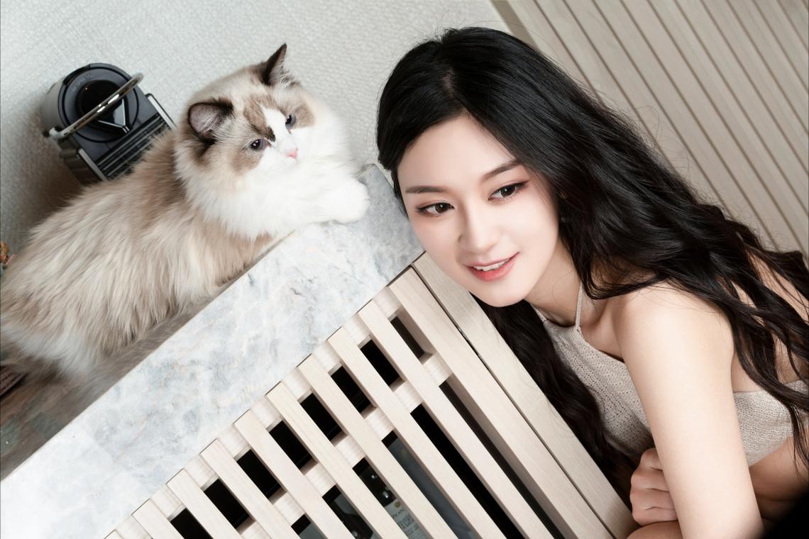 《习近平总书记关于加强和改进民族工作的重要思想学习读本》5种民族文字版出版发行