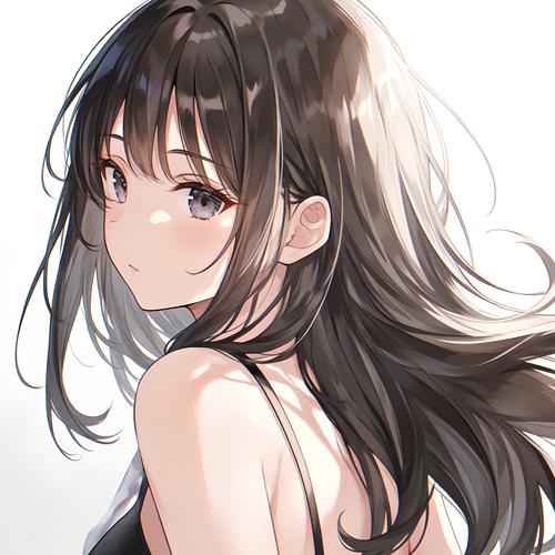 美关税政策反复拉长船只等待靠泊时间 德国港口深受其害